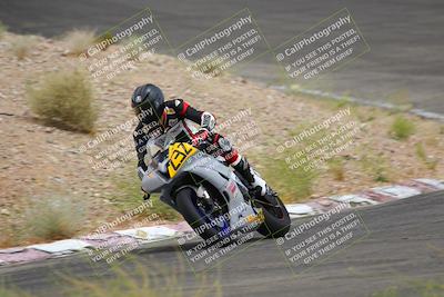 media/Jun-04-2022-WERA (Sat) [[b852bbbd55]]/Race 8 Superbike Expert Novice V7 HW/